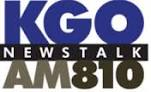 KGO logo